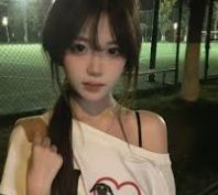 精选配套专区