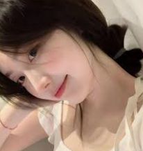 旗舰资料清单