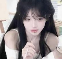 旗舰服务手册