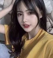 旗舰资料服务台