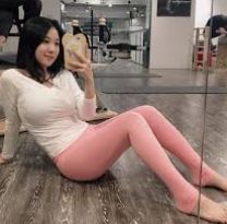 精选配套入口